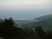 elba04 - 159.JPG
