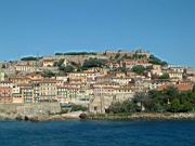 elba04 - 349.JPG